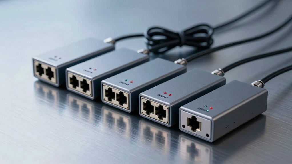 best poe splitters reviewed