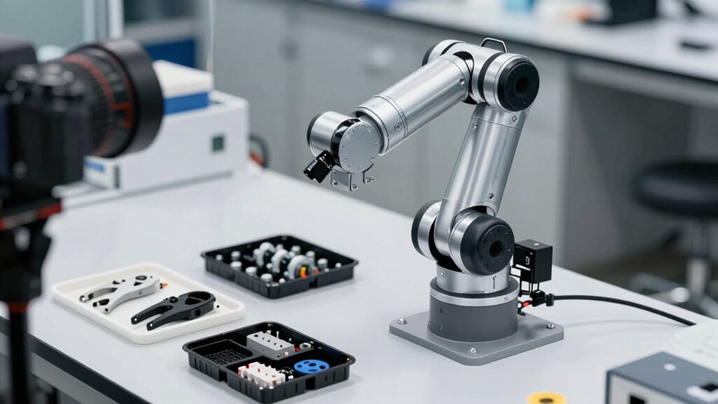 build quality power compatibility safety