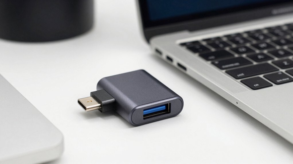 compatibility pd data rate durability