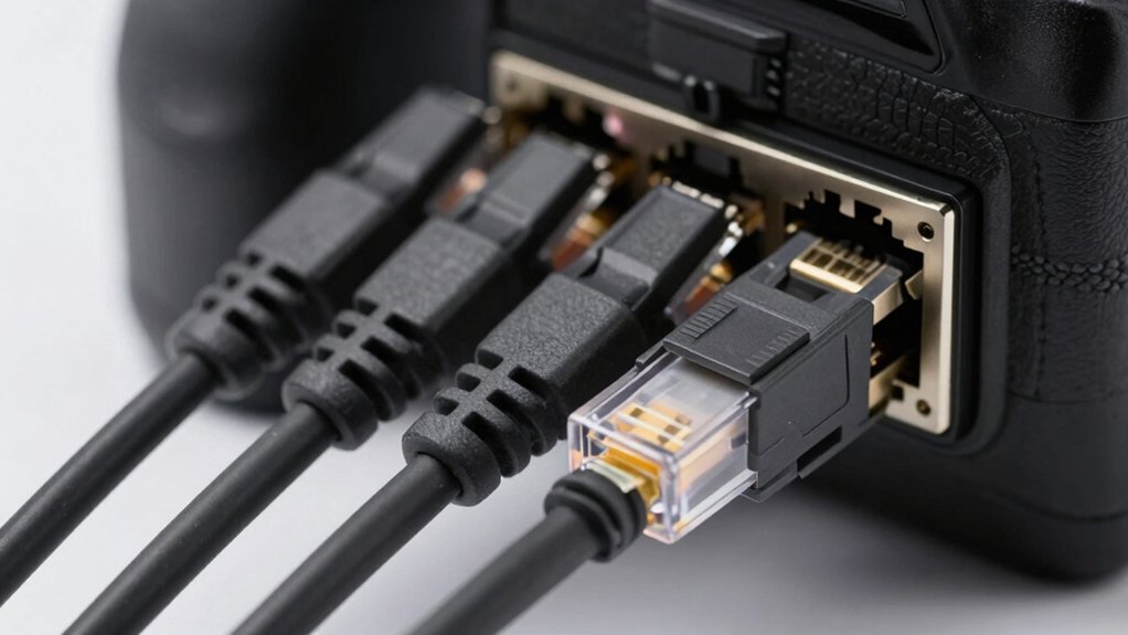 fitment od limits durability ease