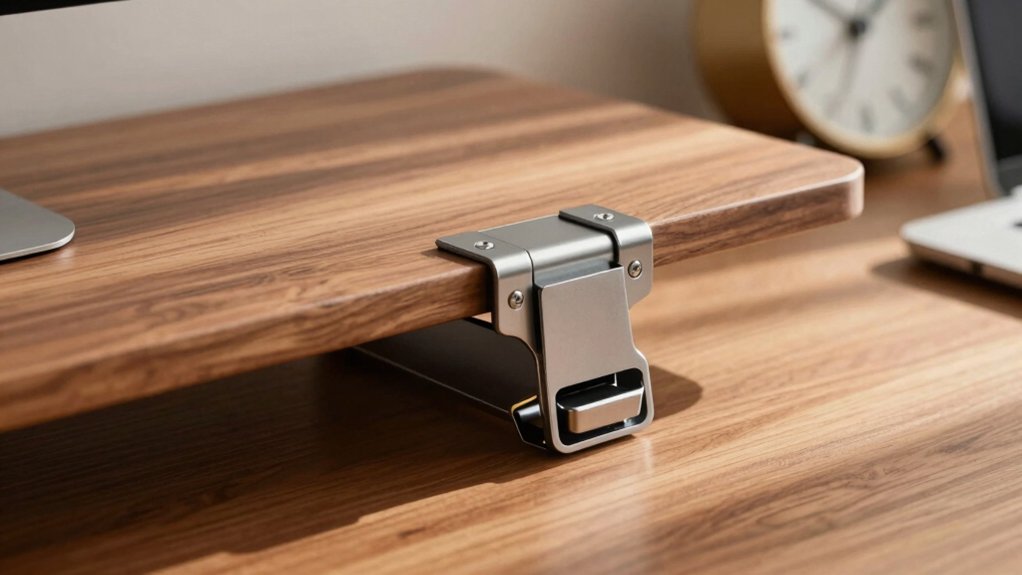 installation versatility and capacity considerations