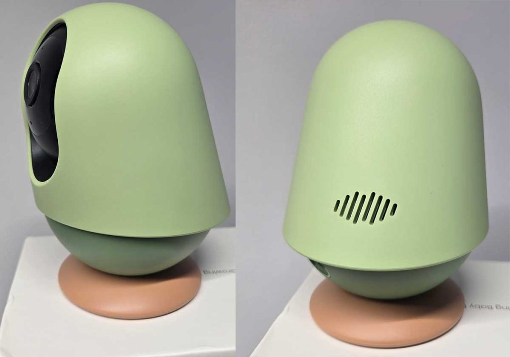 monai-smart-baby-monitor