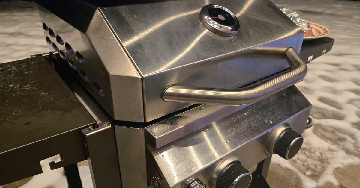 rw-flame-g20b-review