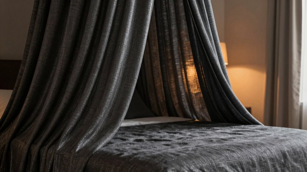 shielding comfort size compatibility maintenance