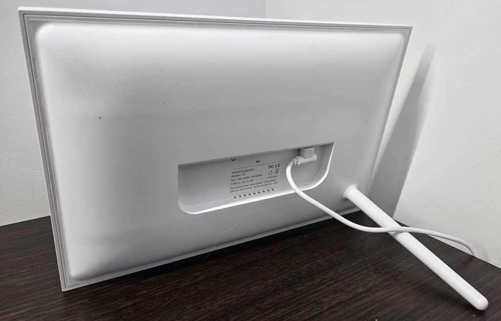 linkdaze-digital-calendar