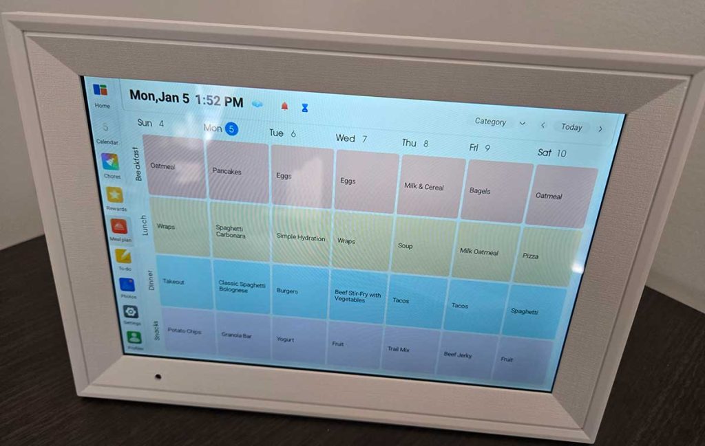 linkdaze-digital-calendar