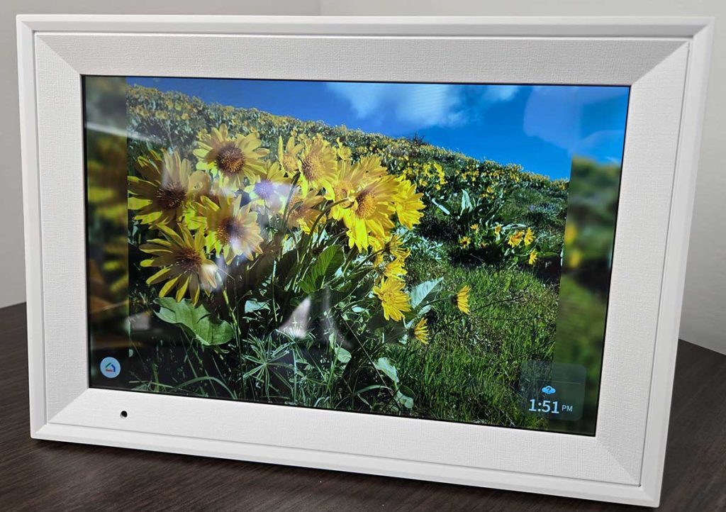 linkdaze-digital-calendar