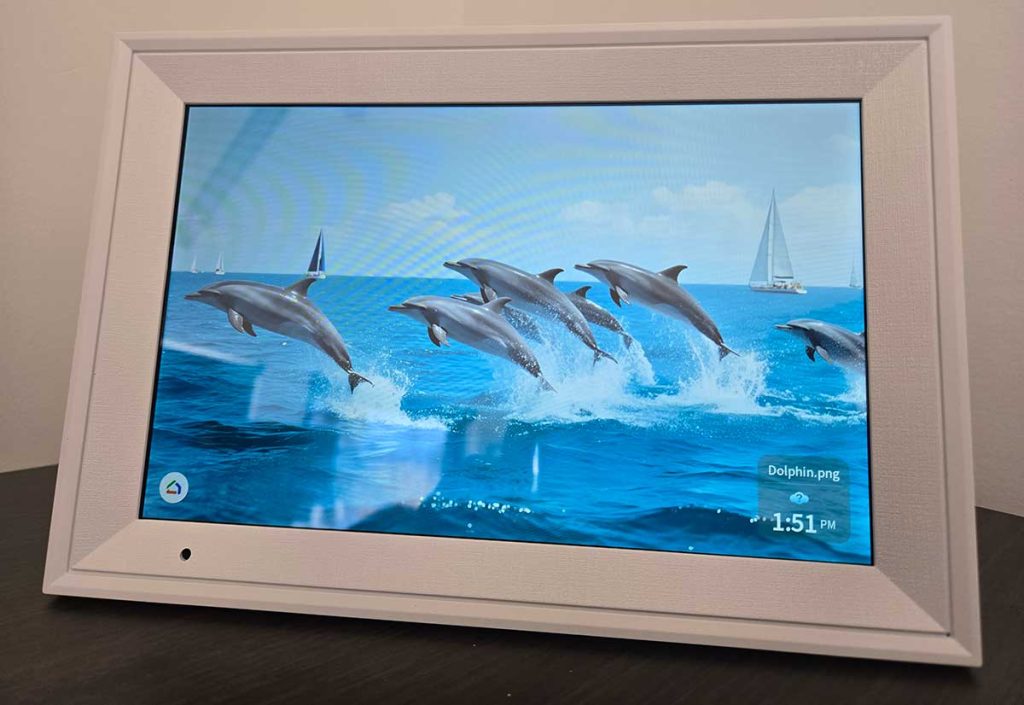 linkdaze-digital-calendar