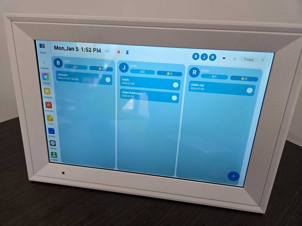 linkdaze-digital-calendar