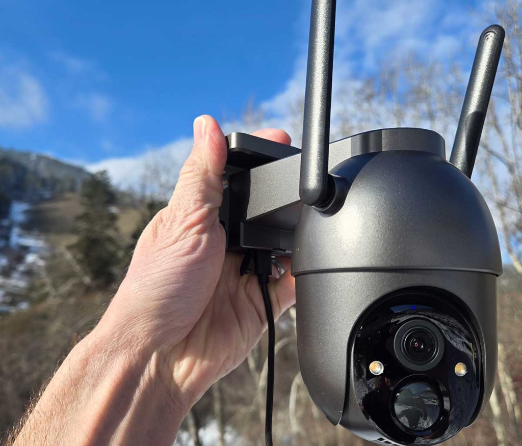 sehmua-wireless-outdoor-camera-kit