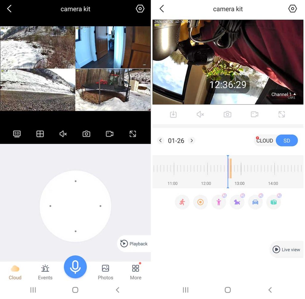 sehmua-wireless-outdoor-camera-kit