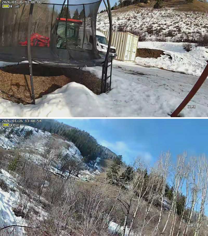 sehmua-wireless-outdoor-camera-kit