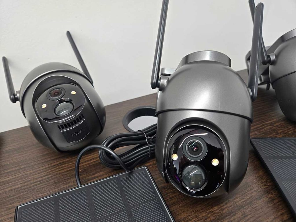 sehmua-wireless-outdoor-camera-kit