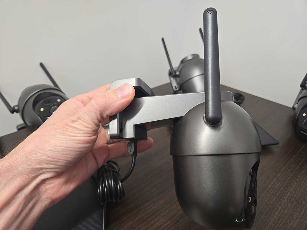 sehmua-wireless-outdoor-camera-kit