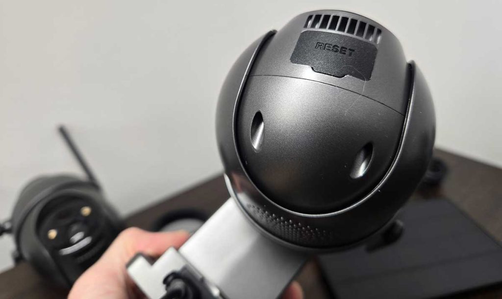 sehmua-wireless-outdoor-camera-kit