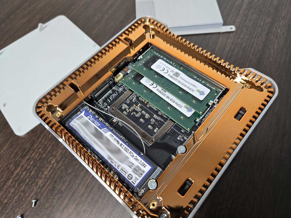 KAMRUI-Pinova-P2-Mini-PC