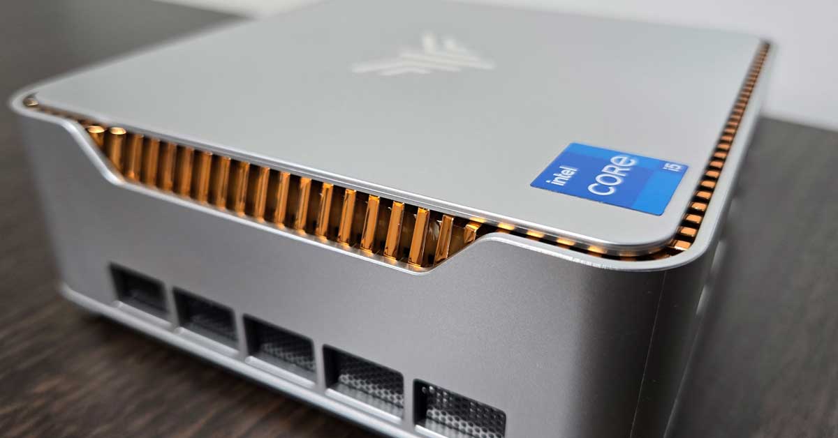 KAMRUI-Pinova-P2-Mini-PC-review