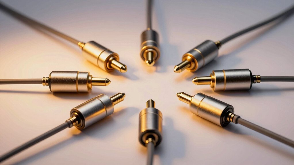 9 best optical splitters for soundbars