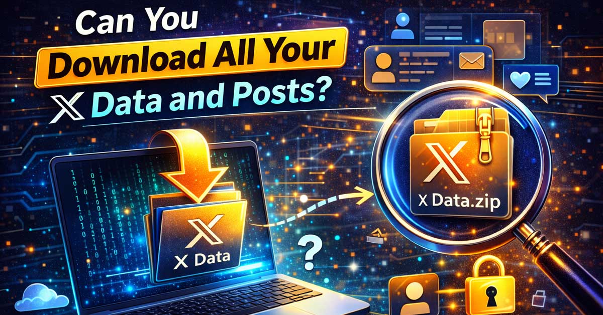 Can-You-Download-All-Your-X-Data-and-Posts