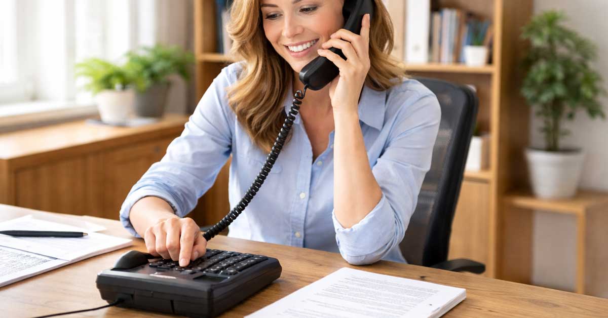 Do-Landline-Phones-Still-Work-During-a-Power-Outage