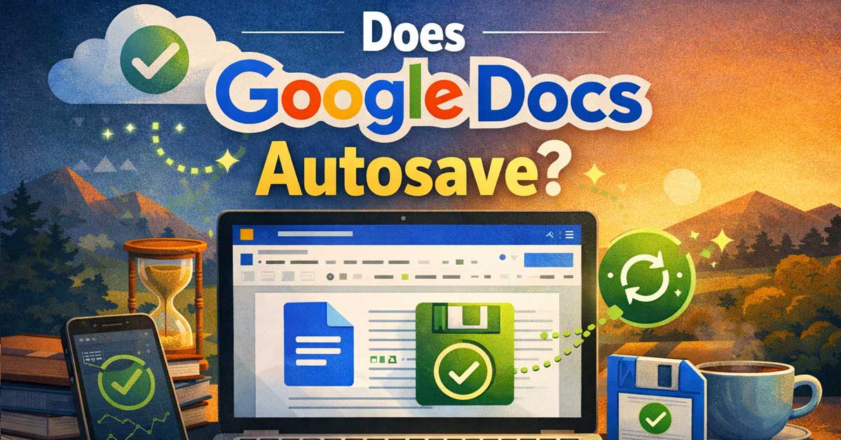 Does-Google-Docs-Autosave