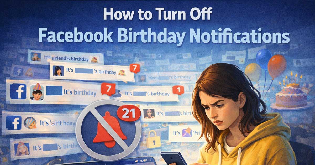 How-to-Turn-Off-Facebook-Birthday-Notifications