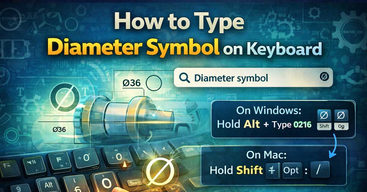 How-to-Type-the-Diameter-Symbol-(on-a-Keyboard