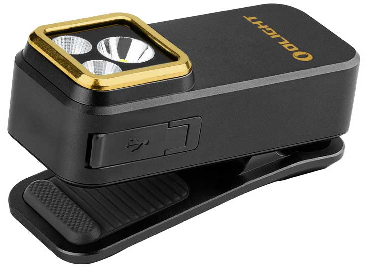 Olight-Oclip-Pro-S