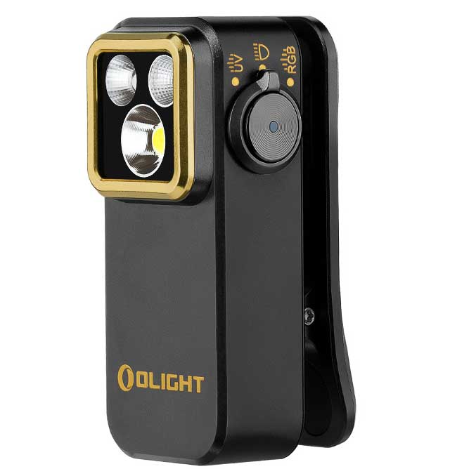 Olight-Oclip-Pro-S