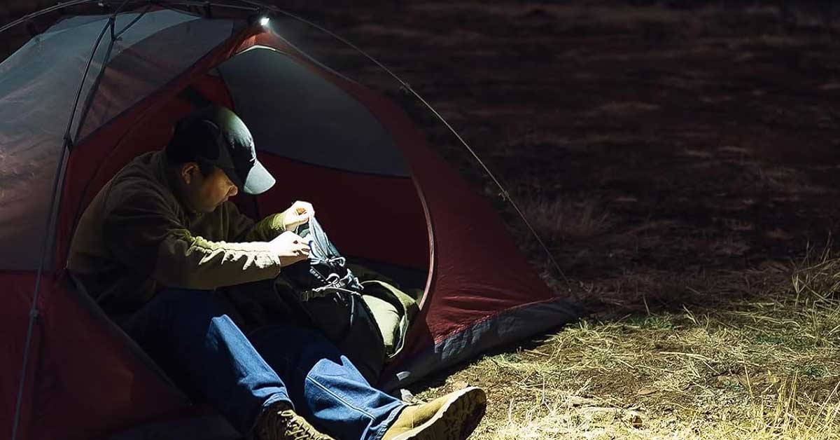 Olight-Oclip-Pro-S review