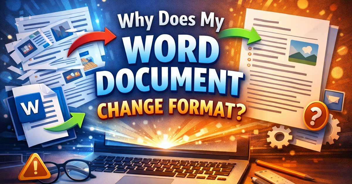 Why-Does-My-Word-Document-Keep-Changing-Format