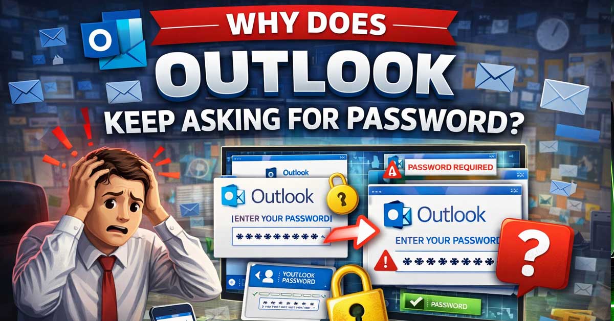 Why-Does-Outlook-Keep-Asking-for-My-Password