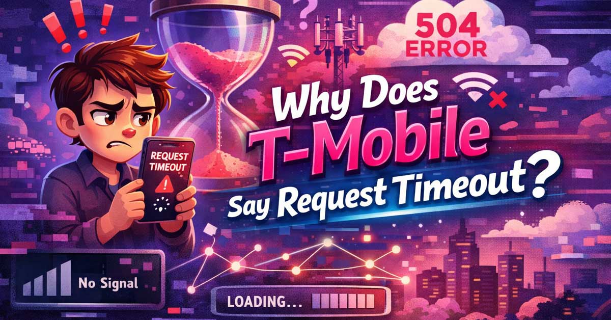 Why-Does-T-Mobile-Say-Request-Timeout