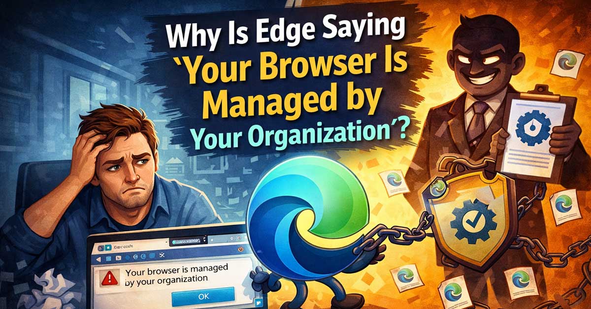 Why-Is-Edge-Saying-Your-Browser-Is-Managed-by-Your-Organization