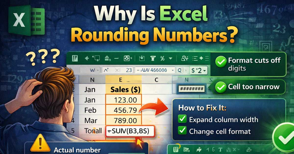 Why-Is-Excel-Rounding-My-Numbers