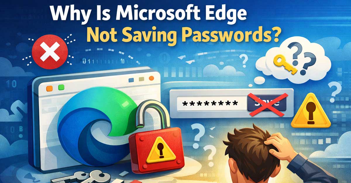 Why-Is-Microsoft-Edge-Not-Saving-Passwords
