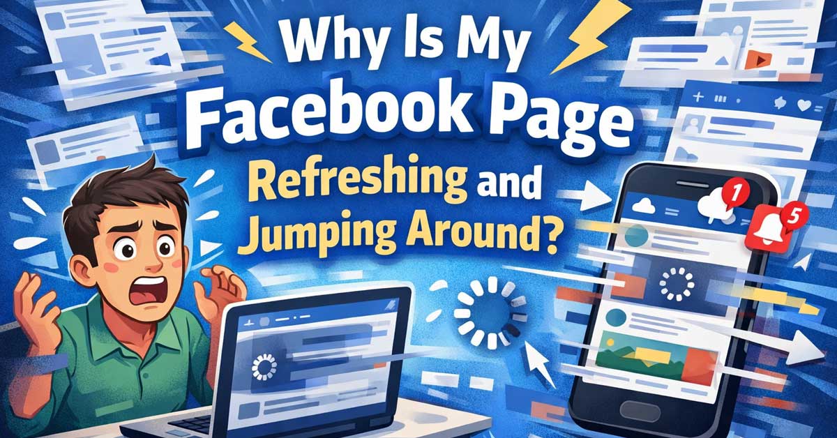 Why-Is-My-Facebook-Page-Refreshing-and-Jumping-Around