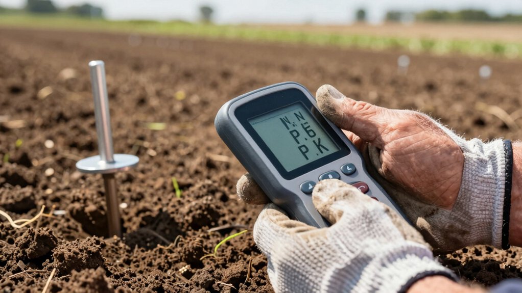 accuracy scope usability value