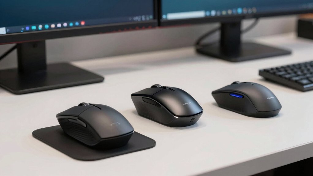 adjustable cross platform portable jiggler