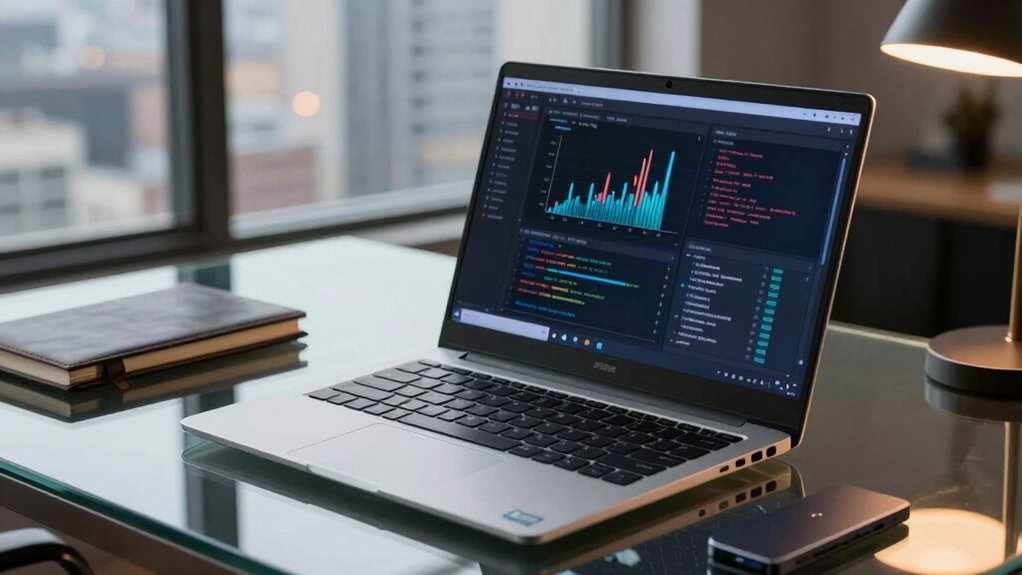 ai ready chromebook hardware considerations