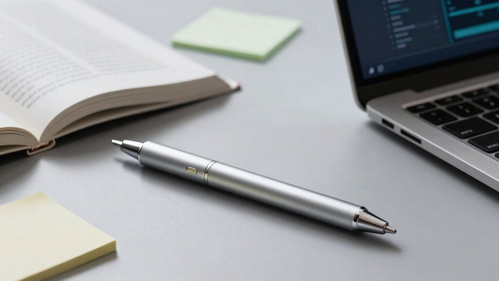 ai scan pens chatgpt translation ocr battery