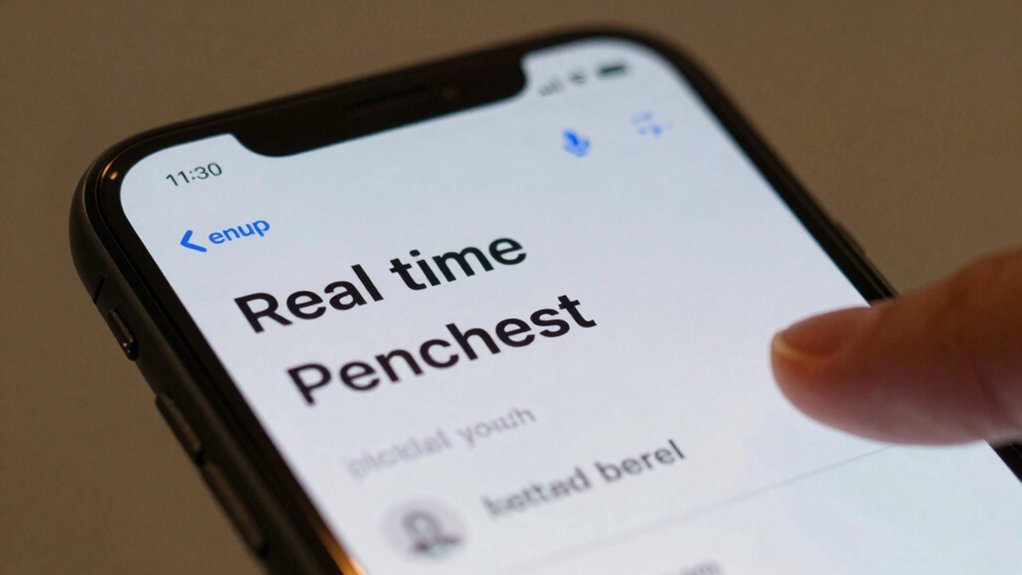 amplification clarity display captioning compatibility