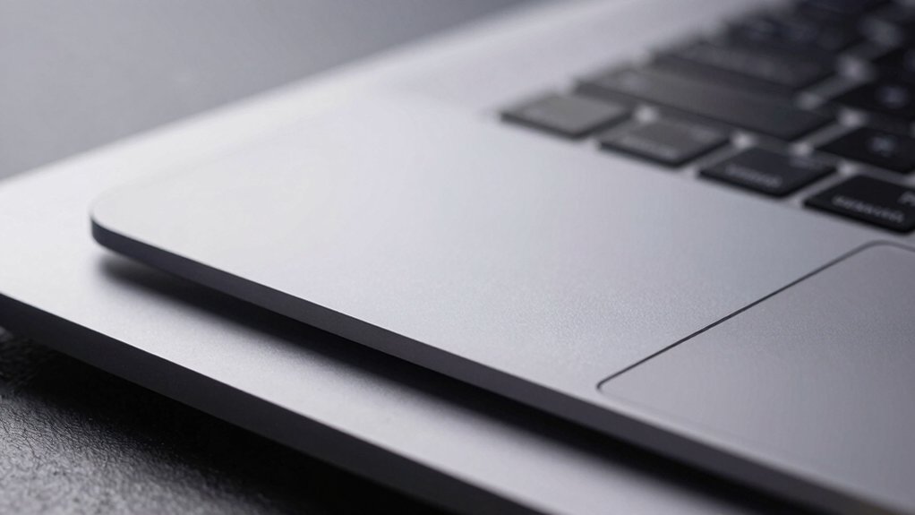 anti glare compatibility blue light installation