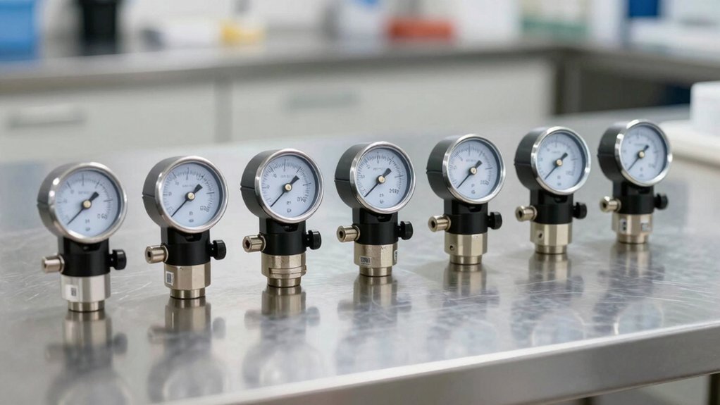 backflow test kits reviewed