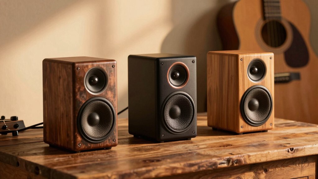 bass battery portability water ip ratings