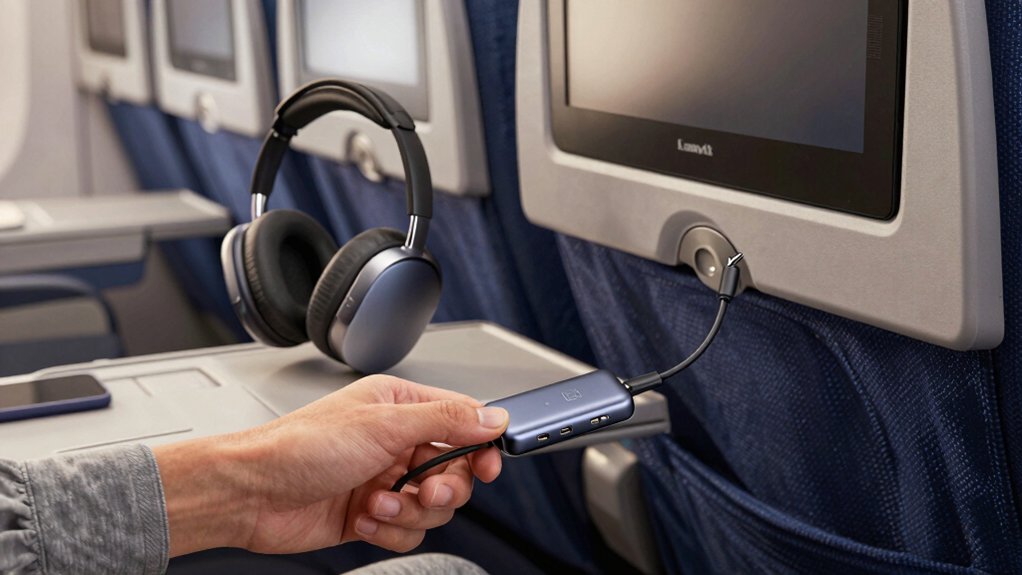 battery life latency compatibility dual device pairing