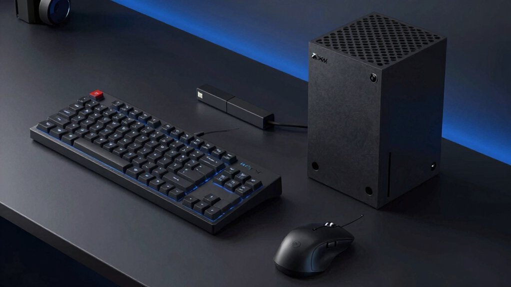 battery life stability compatibility backlight