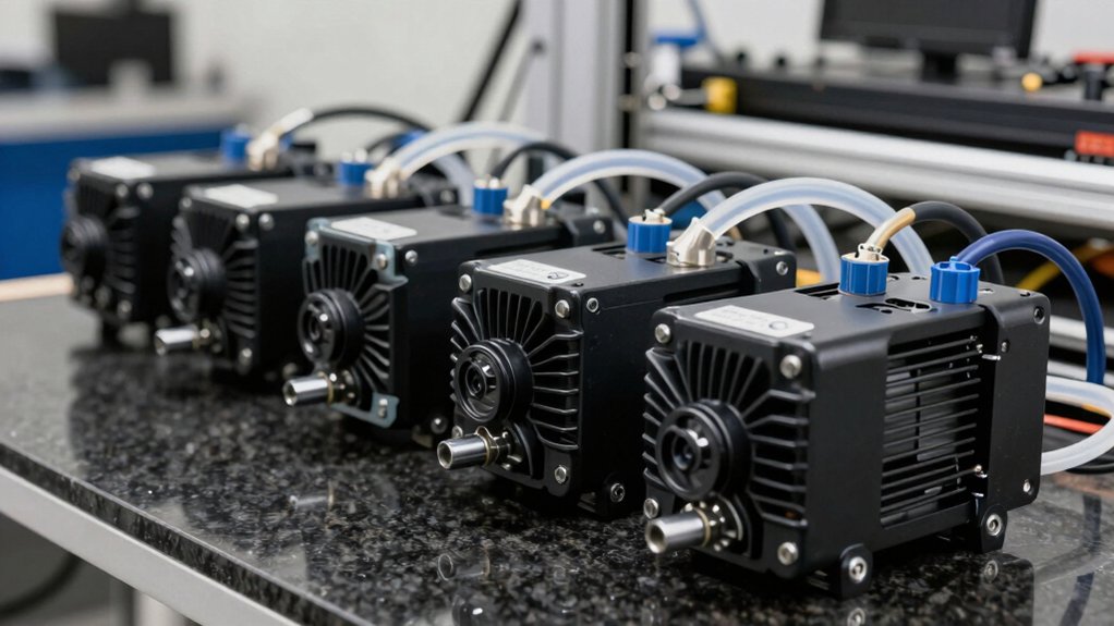 best 12v water pump recommendations