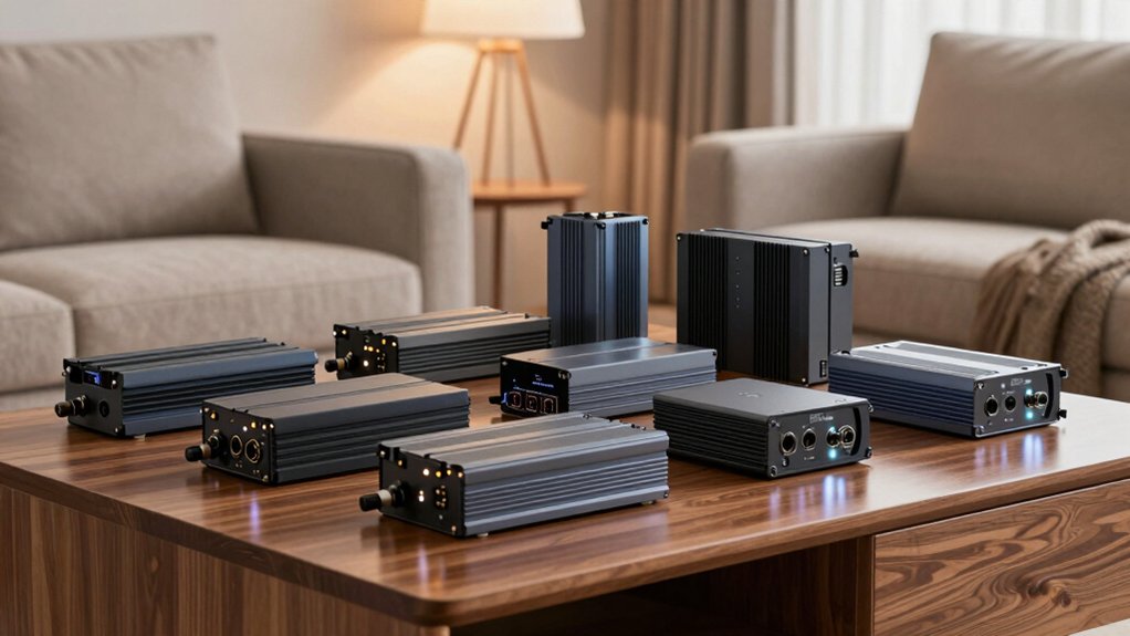 best 1500w pure sine wave inverters