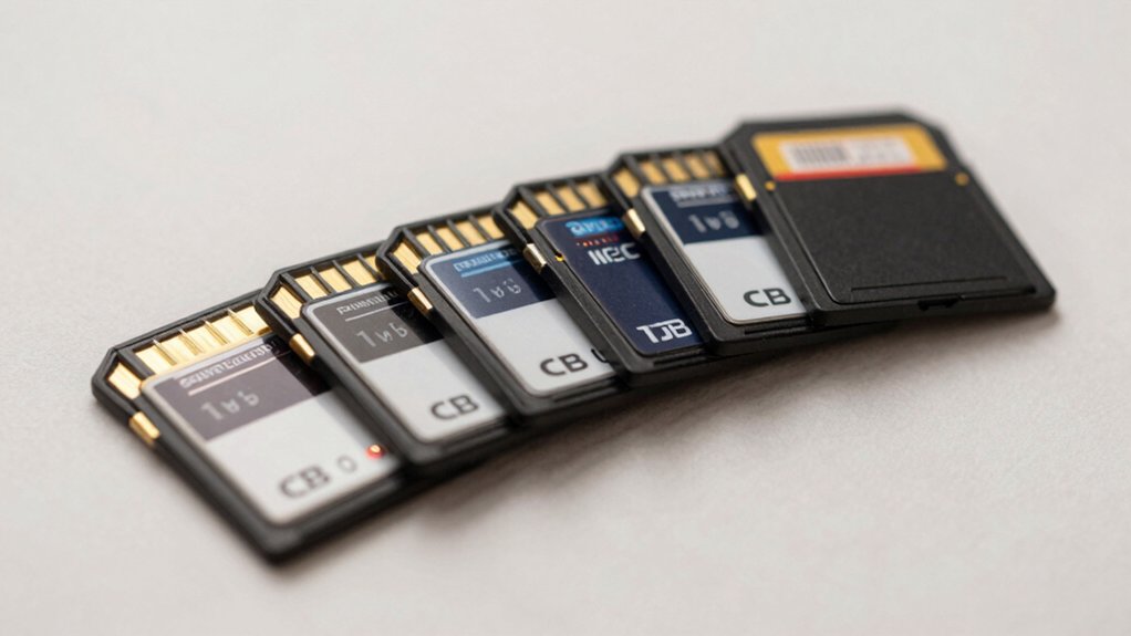 best 1tb sd cards